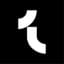 Timelock Logo