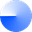 base
